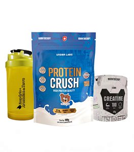 COMBO UNDER LABZ JANEIRO