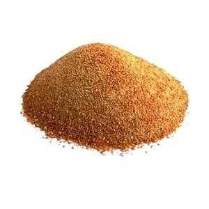 FIBRA DE MAÇÃ | PREÇO POR 100 GRAMAS