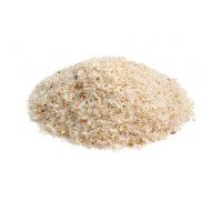 Psyllium Husk - 100 Gramas