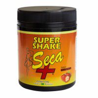 Super Shake Seca Mais - 420g