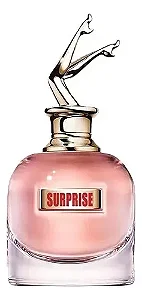 Perfume Ard Al Zaafaran Surprise EDP 90ml - Mega Collection