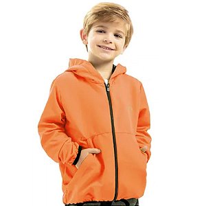 Casaco Inverno Jaqueta Corta Vento Infantil | Plarum Kids - Plarum Kids -  Moda Infantil para vestir os pequenos com estilo