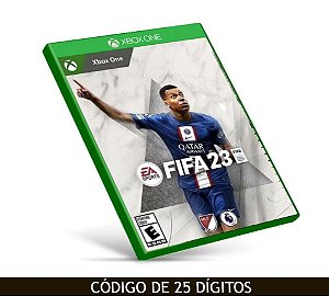 Gta 5 Premium Edition Xbox One Digital 25 Dígitos Original