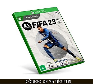 Grand Theft Auto V (xbox Series X, s) Código 25 Dígitos