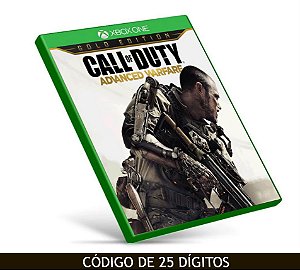 Comprar Call of Duty: Modern Warfare III - Pacote Multigeração