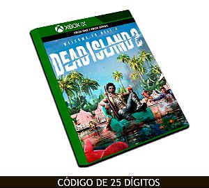 Gta The Trilogy The Definitive Edition Código 25 Dígitos