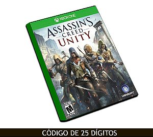 jogos de guerra  Ricky Games - www.rickygames.com.br