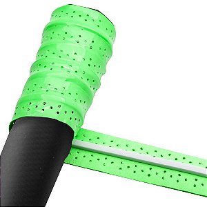 Overgrip para Tennis e Beach Tennis 10 unidades