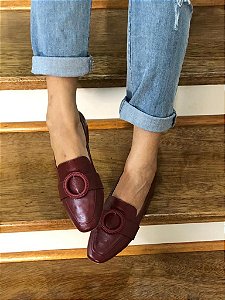Debora Shoes
