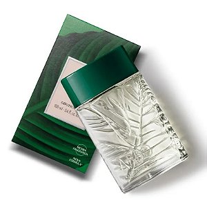 Arbo Desodorante Colônia 100ml