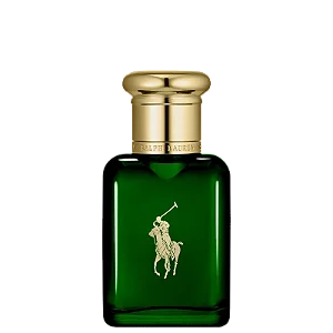 Polo Green Ralph Lauren Eau de Toilette - Perfume Masculino