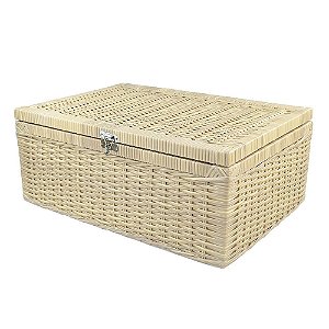 Caixa Organizadora 50x35x20cm