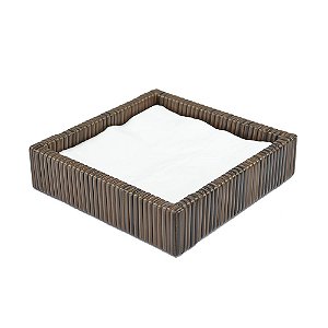 Porta Guardanapo Grécia - Grande