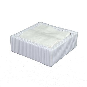 Porta Guardanapo Grécia - Pequeno