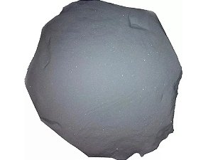 Óxido De Alumínio Branco - Malha 600 - 100% Puro