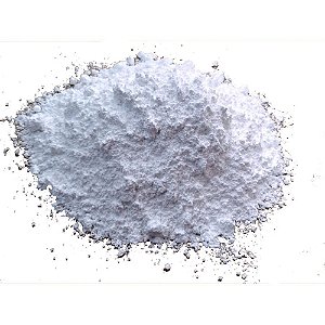 Calcita 1000 - Carbonato De Cálcio