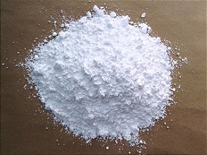 Calcita 400 - Carbonato De Cálcio