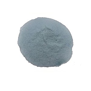 Micro Esfera De Vidro Para Jateamento Fina