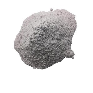 Oxido De Aluminio Cerâmico Alomax Ansi Malha 400