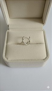 Piercing de Pressão Infinito