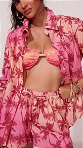 Camisa Bianca PP
