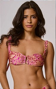top drapê martina