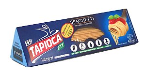 SPAGHETTI DI TAPIOCA FIT 400G