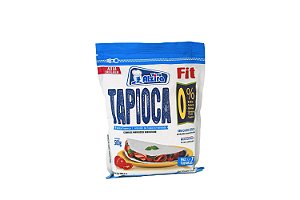 TAPIOCA VOVÓ ALZIRA FIT TRADICIONAL 500G