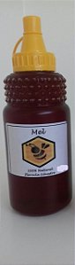 MEL PURO - FLORADA SILVESTRE 500G