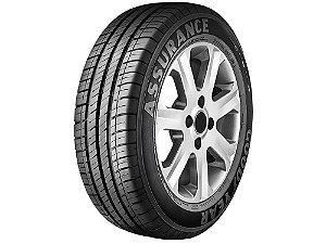 Pneu 175/70R14 Goodyear Assurance Maxlife 88T EE70