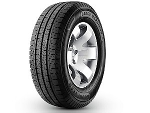 Pneu 205/75R16 Goodyear Cargo Marathon 2 113/111Q CC71