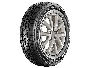 Pneu 185/65R14 Goodyear Assurance Touring 86T CC72