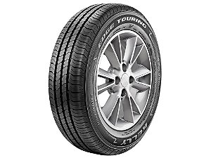 Pneu 175/65R14 Goodyear Kelly Edge Touring 82T EE70