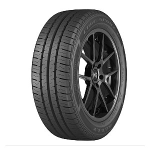 Pneu 185/60R14 Goodyear Kelly Edge Touring 2 82H FE73