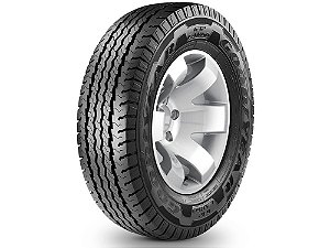 Pneu 225/65R16C Goodyear G-32 Cargo 112R EB71