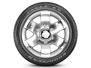 Pneu 225/55R18 Goodyear Eagle LS2 97H EE70