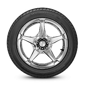 Pneu 225/45R18 Goodyear EfficientGrip Performance 95W BA70