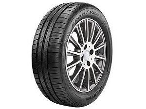 Pneu 185/55R15 Goodyear EfficientGrip Performance 82V CA71
