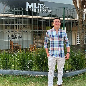 Camisa Ralph Lauren Xadrez Manga Longa Multicolor Marinho Listra Vermelho Logo Clássico Marinho
