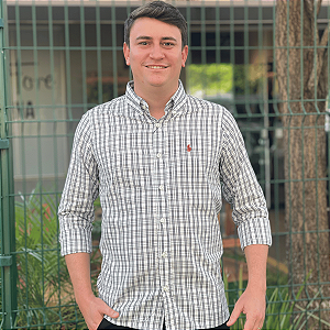 Camisa Ralph Lauren Xadrez Manga Longa Preto Listra Vermelho Logo Clássico Vermelho