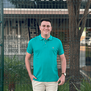 Polo Ralph Lauren Verde Esmeralda Logo Colorido