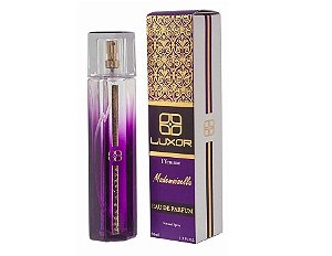 LX 03 - 212 Sexy Fresco Oriental