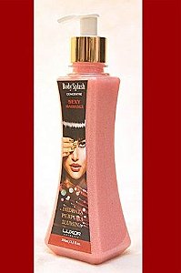 Body Splash - Radiance 250ML