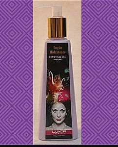 Loção Hidratante Hypnotic