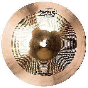 Prato Zeus Evolution Pro Splash 10' ZEPS10 Liga B10