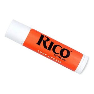 Creme Cork Grease Rico Lubrificante Cortiça Rcrkgr01 6ml