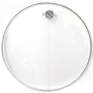 Pele Luen 08 Dp Clear Filme Simples Dudu Portes 11002