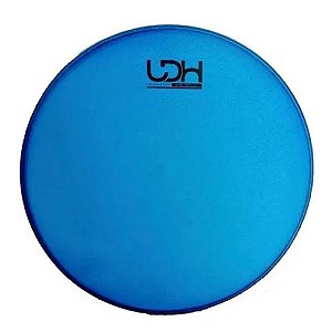 Pele Luen 14 One Thin Azul Blue Porosa Coated 98068AZ