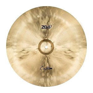 Prato Zeus Custom China 16' Zcch16 Liga b20 Bronze