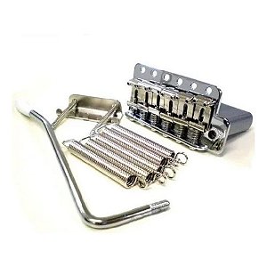 Ponte Gotoh Ge-101 T japão guitarra Stratocaster Tremolo